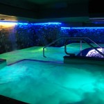 Thermal booking in Tuscany
