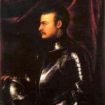 Giovanni de' Medici