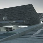 Maggio Musicale Opera theatre