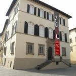Lucca-Center-Of-Contemporary-Art