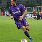 Manuel_Pasqual (Vicario) - CC