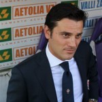 Vincenzo Montella (Vicario) - CC