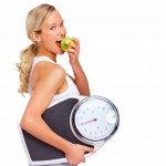 Weight loss