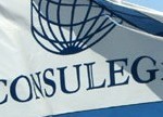 Consulegis