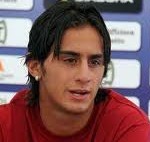 Fiorentina won vs Atalanta