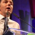 Mayor Matteo Renzi to face Bersani in Centre-Left Primary