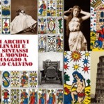 Tribute to Italo Calvino