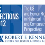 US elections in Florence