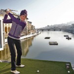 Ponte Vecchio International Approach Championship 2012 will happen again