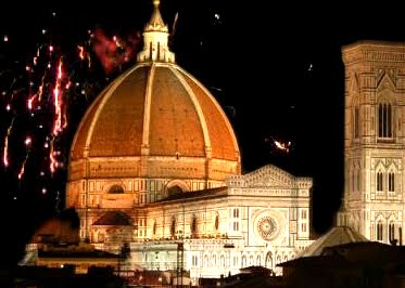 Clerk honoured priest as war heroes