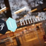 Pitti Immagine