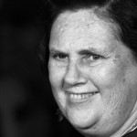 Suzy_menkes (Christopher Peterson) - CC