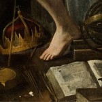 Love victorious and other stories