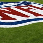Watch the Superbowl in Florence