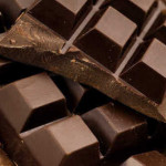 Fi.nalmente cioccolato in Florence, Italy