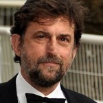 Nanni_Moretti