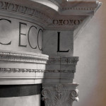 Cappella Rucella Alberti (Dario Lasagni)