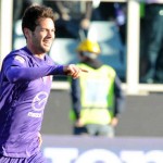 Fiorentina-Chievo 2-1