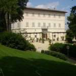 Villa-Bardini