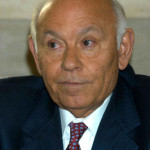 Salvatore Ligresti