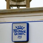 Gucci to buy Richard Ginori