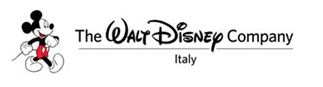 The official mascot of Expo Milano 2015 will be sketched by Disney Italia