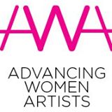 Advancing Women Artists Foundation