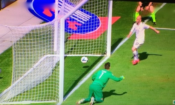 Hellas Verona vs. Fiorentina: Final score 3-5,