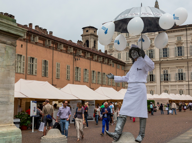 Schermata-04-2456760-alle-16.25.59