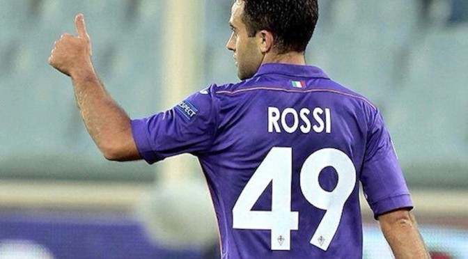 Giuseppe-Rossi