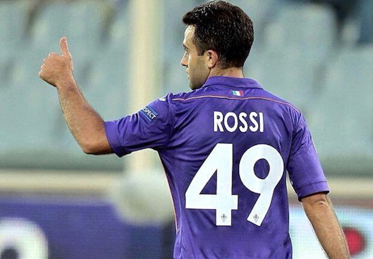 Giuseppe-Rossi