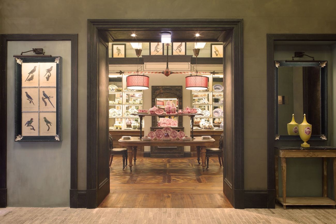 Richard-Ginori_flagship-store_FLorence