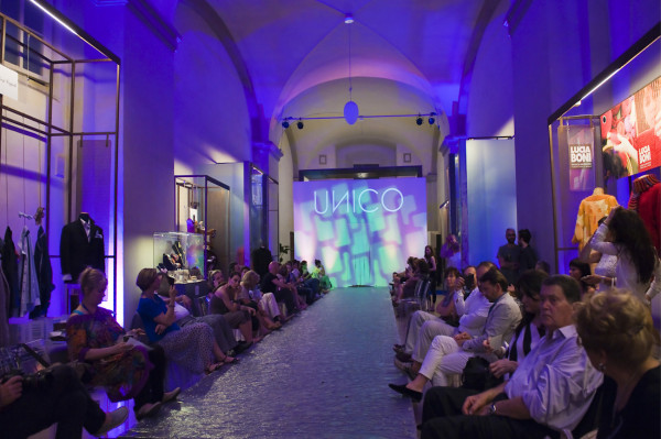 #Artigianocontemporaneo