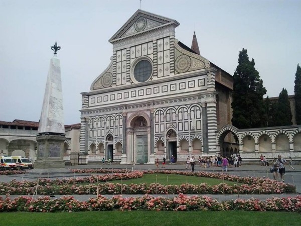 Santa Croce