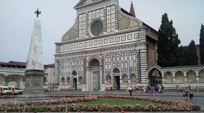 Santa Croce