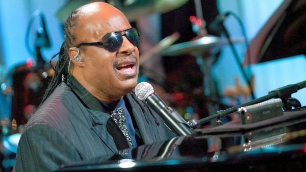 stevie-wonder-lucca_summer_festival
