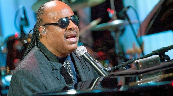 stevie-wonder-lucca_summer_festival