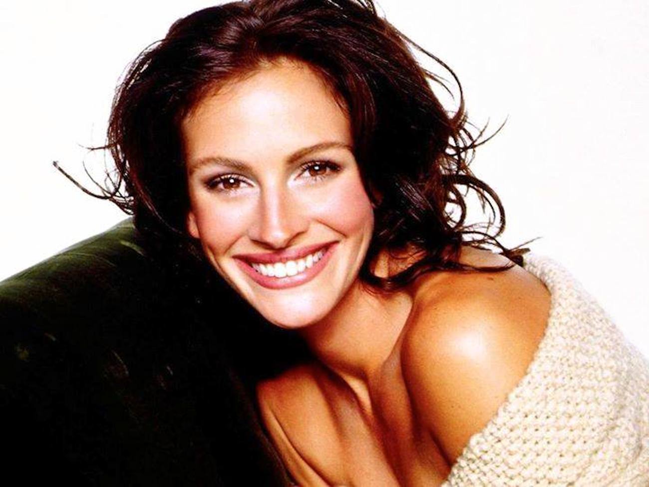 Julia Roberts