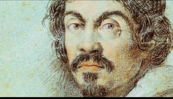 Caravaggio