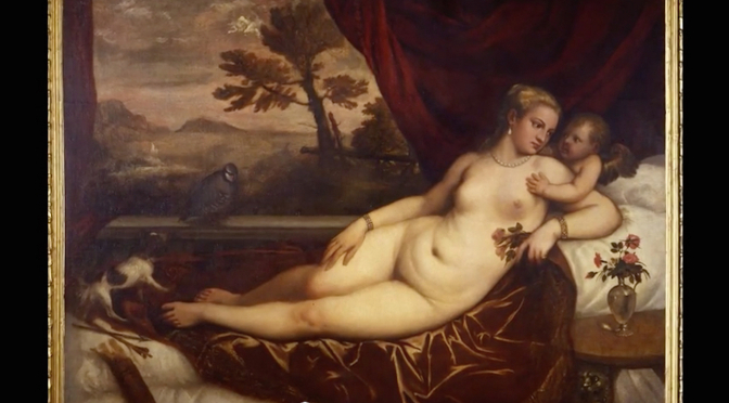 yracuse University Graduate Program in Renaissance Art Celebrating its 50th Anniversary