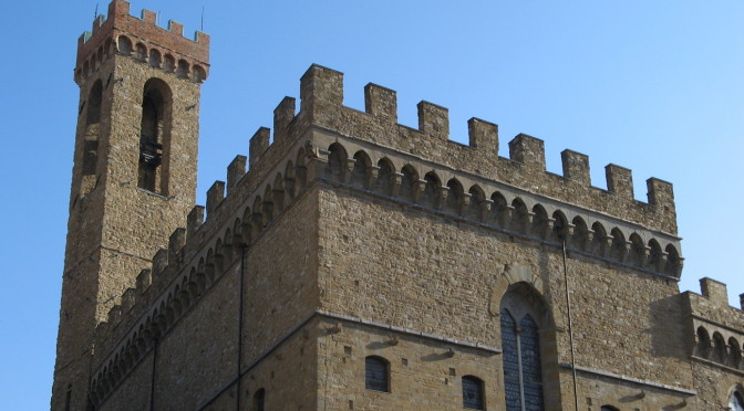 Bargello