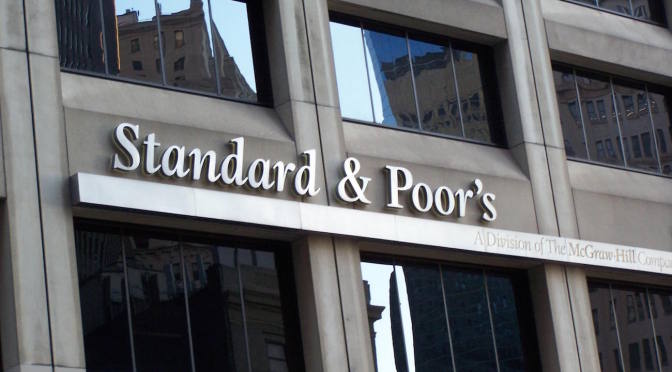 standard_poors