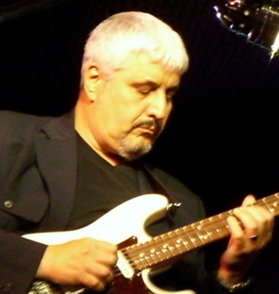 Pino_Daniele