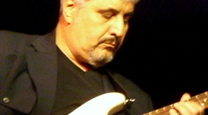 Pino_Daniele