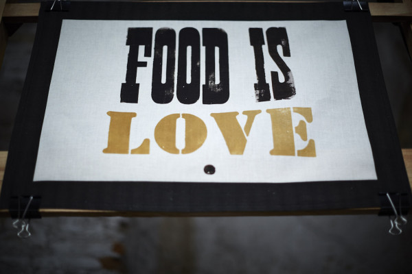 The fair Taste in Florence