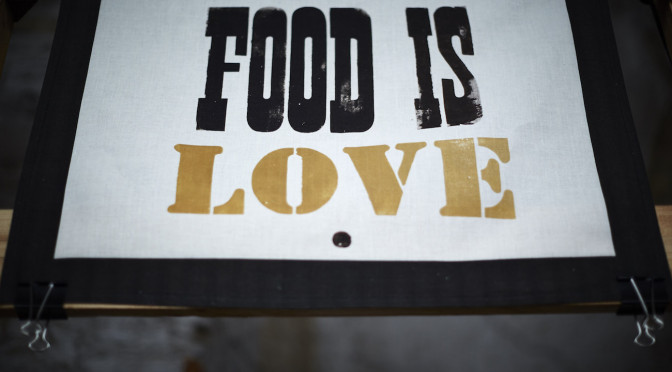 The fair Taste in Florence