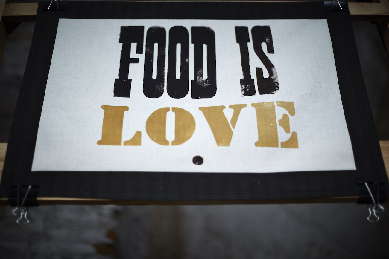 The fair Taste in Florence