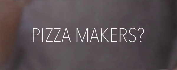 Italy the Extraordinary Commonplace