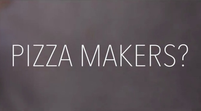 Italy the Extraordinary Commonplace