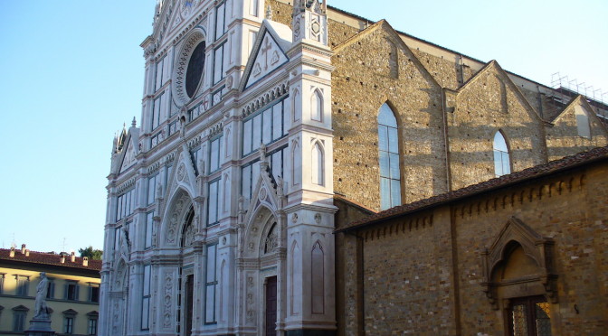 Santa Croce